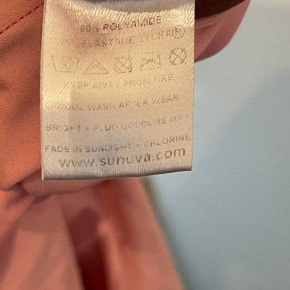 Girls Bundle- 6  Items - Size: L - Picture 16 of 16